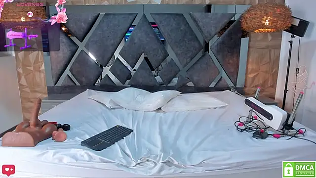 Chat XXX Live Selene__Lopez_