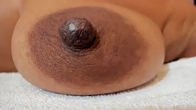 Chat XXX Live zara_lopez