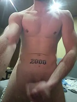 baaadboy10's Live XXX Chat