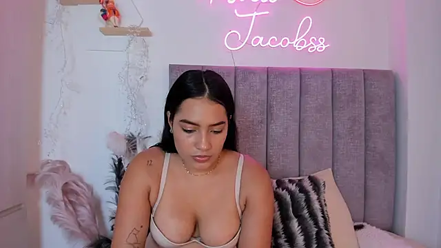 jacobss_gh 라이브 XXX 채팅