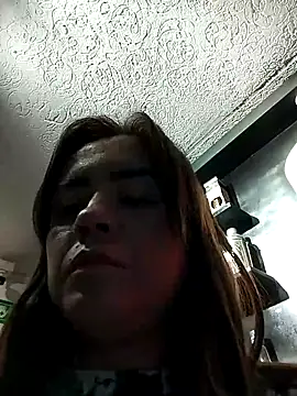 Živý XXX chat karlagiraldo198