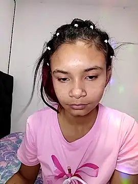 liz7skinny Live XXX-chat