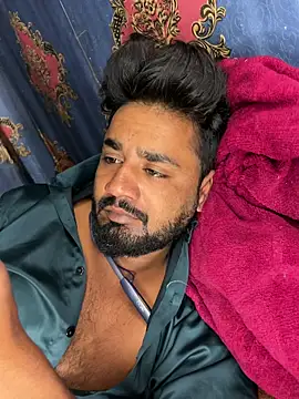 Fredship7890's Live XXX Chat