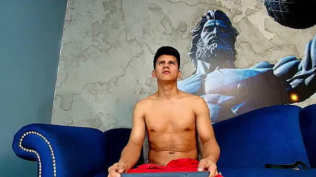 Atlas_desire's Live XXX Chat