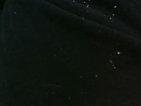 vuran691: διαδικτυακό σόου στην κάμερα