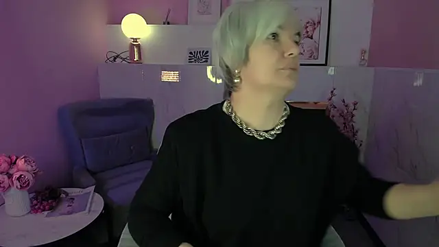 CarmenSoft Live XXX-Chat