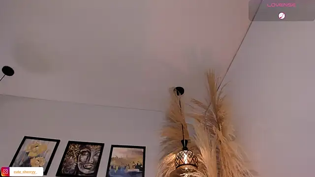 cute__cherry_ 라이브 XXX 채팅