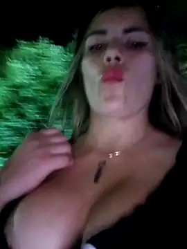 Cata_city1106 网络视讯表演