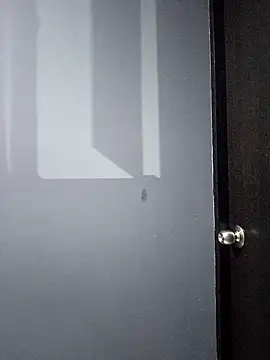 Rachel_new20 élő XXX-chatje