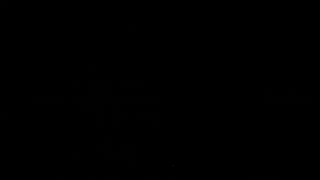 cellestehot's Live XXX Chat