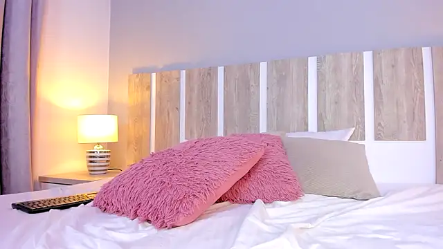 EmilySearss élő XXX-chatje