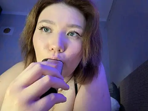 din_d1n's Webcam Show