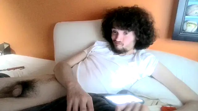 Teddy4420: απευθείας συνομιλία ΧΧΧ