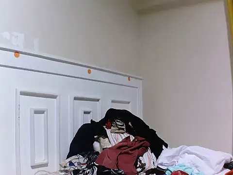 Kimberlysquitn Live XXX chat