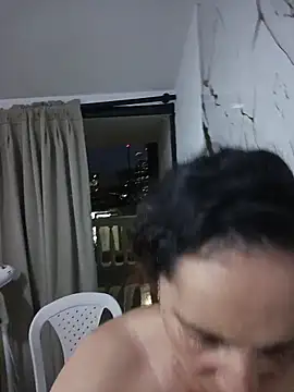 Luna_Naughty1 라이브 XXX 채팅