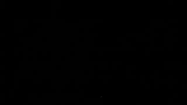 cellestehotのライブXXXチャット