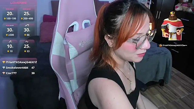 Nina_curvesn Live XXX chat