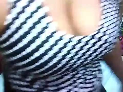 IndianSexyLady20 Chat XXX live