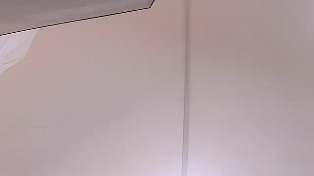 Chatroom XXX en direct de Bella__Rosse