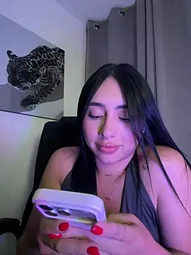 isabella_jaden Live XXX chat