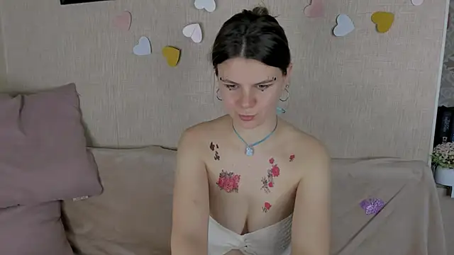 Zorianaa Chat XXX live