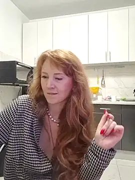 Chat XXX en directo de LanaBananaa_