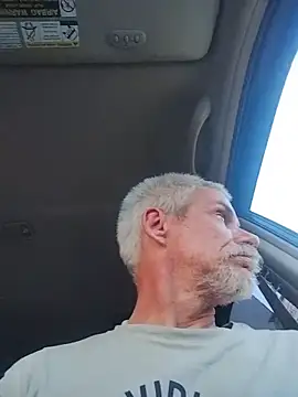 Show Webcam de Biknight