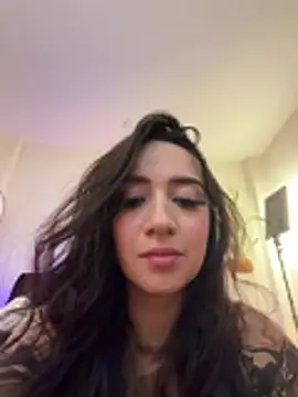 EmmyEvans1 – Live XXX-chat