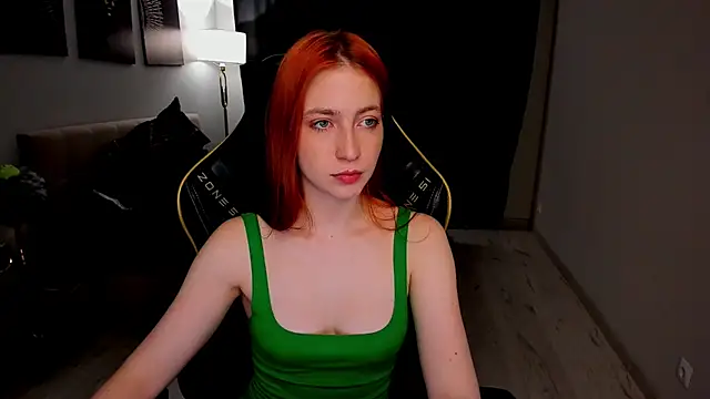 แชท XXX สดของ _FireInMySoul_