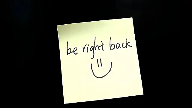 jamismu 网络视讯表演