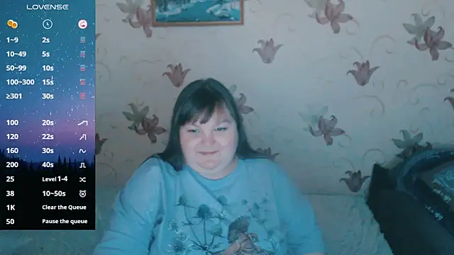 fistashka___ Live XXX-Chat