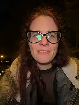 NataKitten live XXX chat