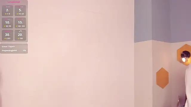 Afrodita_sweeet: απευθείας συνομιλία ΧΧΧ