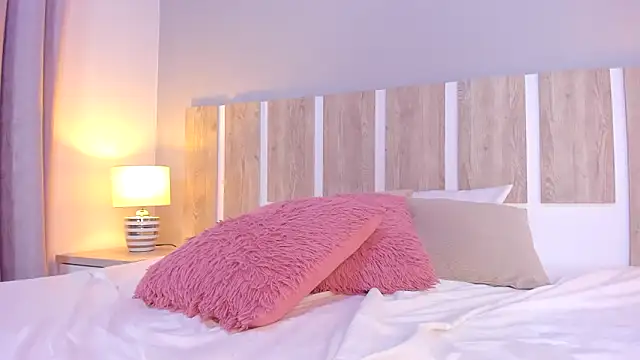 EmilySearss: απευθείας συνομιλία ΧΧΧ