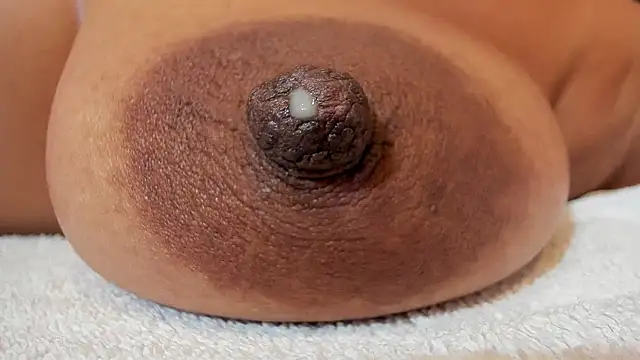 zara_lopez's Live XXX Chat