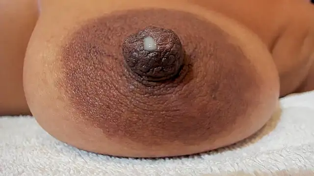 zara_lopez's Live XXX Chat