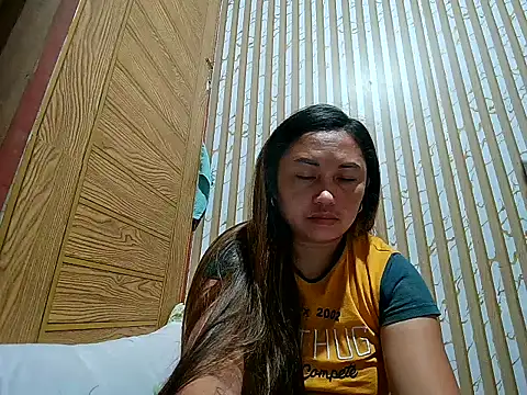 Simple_Asian's Live XXX Chat