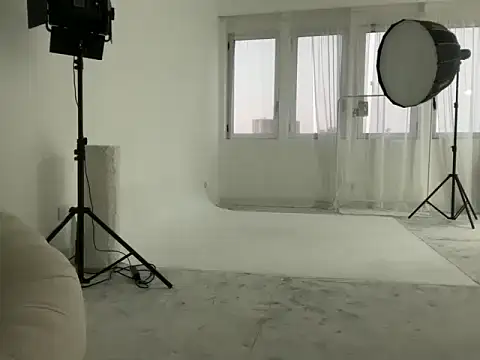 Sugardaddy25 웹캠 쇼