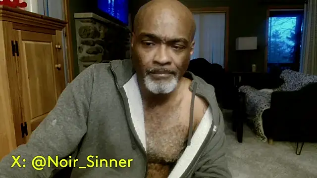 sinnernoir live XXX chat