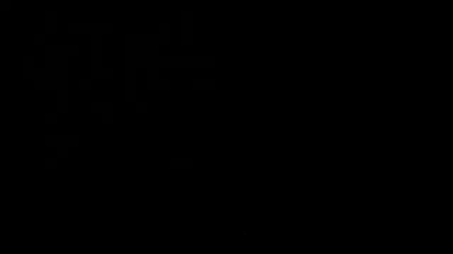 cellestehot – Live XXX-chat