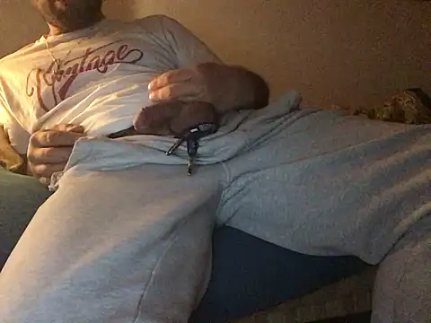 عرض كام fuckerplayer1