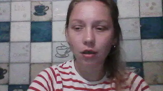 Anna_wey Live XXX-Chat