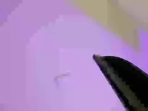 XXX chat uživo modela Lele_669