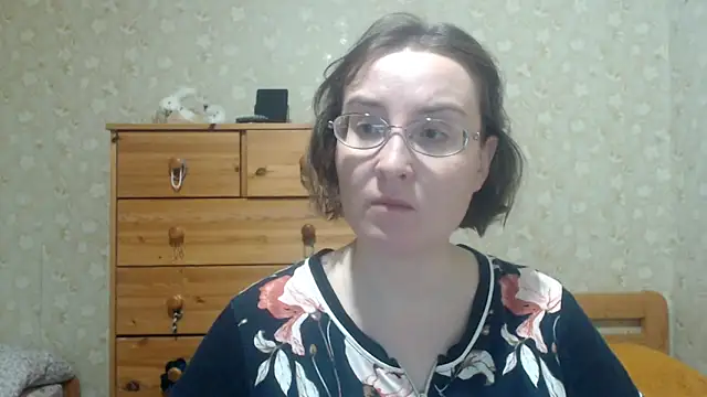 Smart_Rose 라이브 XXX 채팅