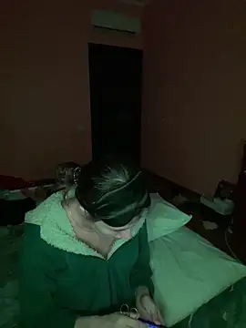 دردشة Flossy_Vettie الجنسية المباشرة