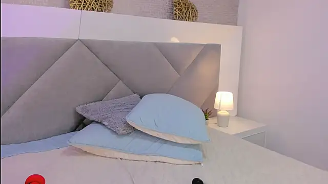 Czat XXX na żywo – Valery_jame