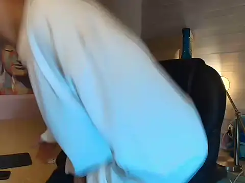 XXX chat uživo modela mathias_oberlin