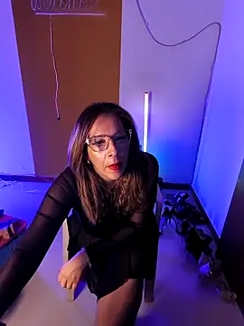 دردشة Rubi424 الجنسية المباشرة