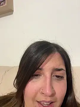 دردشة Novababy18 الجنسية المباشرة