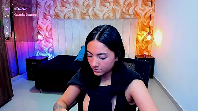 miichael_black: онлайн-секс-чат